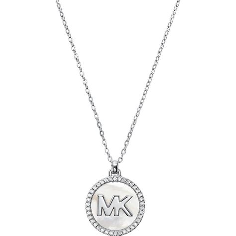 michael kors kette gravur